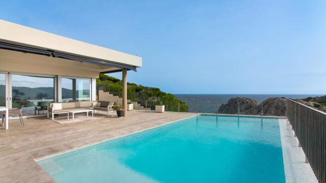 Urban Villa Arcadia 50