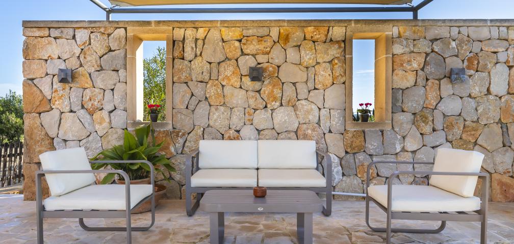 Rural Villa Na Banya