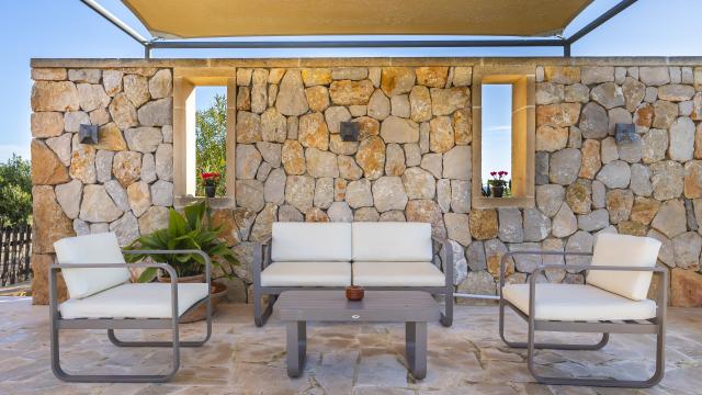 Rural Villa Na Banya