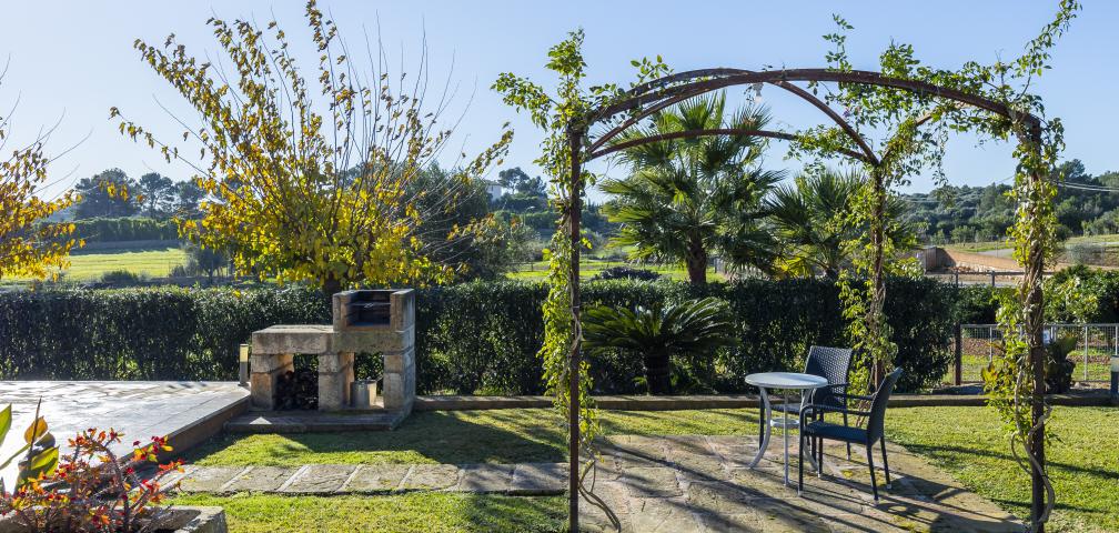 Rural Villa Na Banya