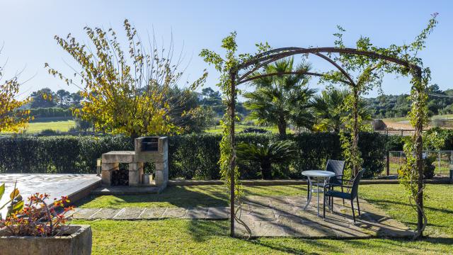 Rural Villa Na Banya