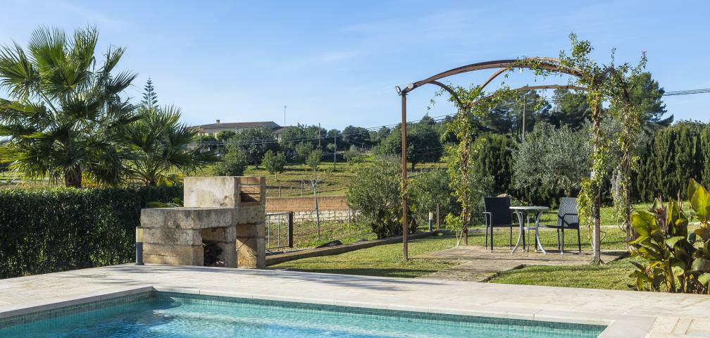 Rural Villa Na Banya