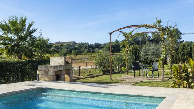 Rural Villa Na Banya