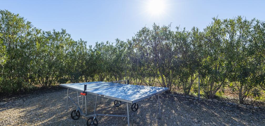 Rural Villa Na Banya