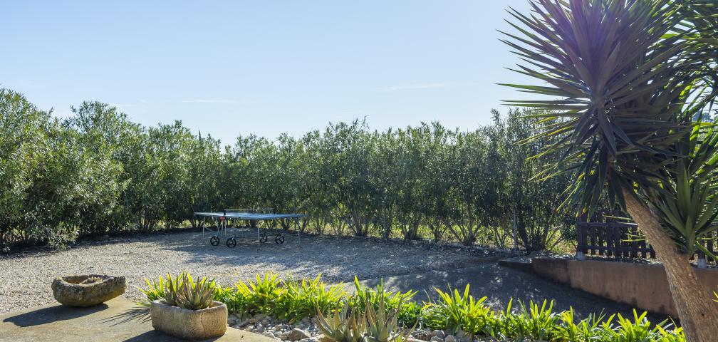 Rural Villa Na Banya