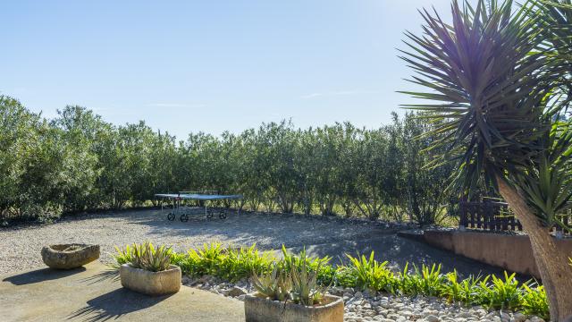 Rural Villa Na Banya