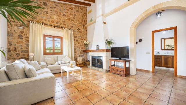 Rural Villa Na Banya