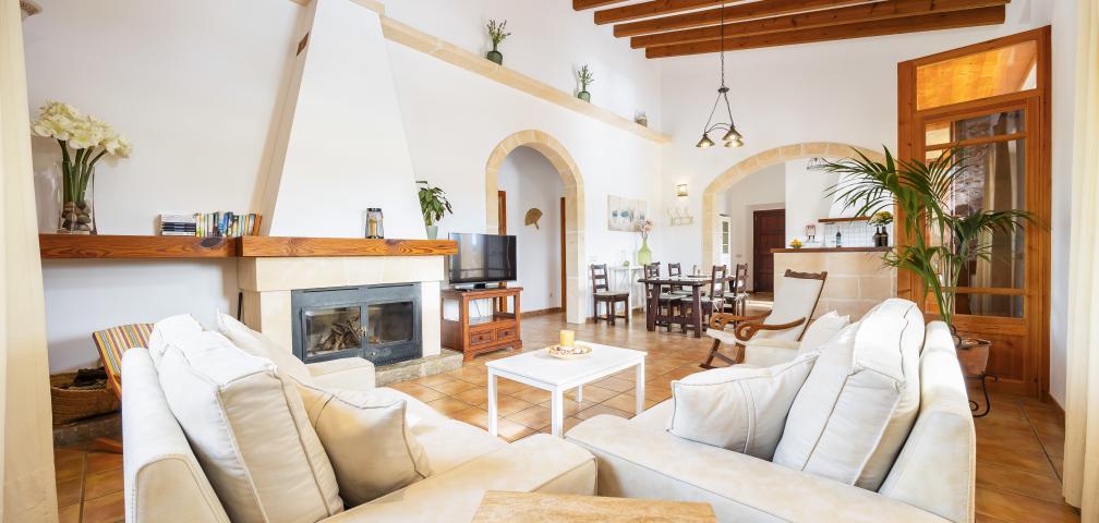 Rural Villa Na Banya