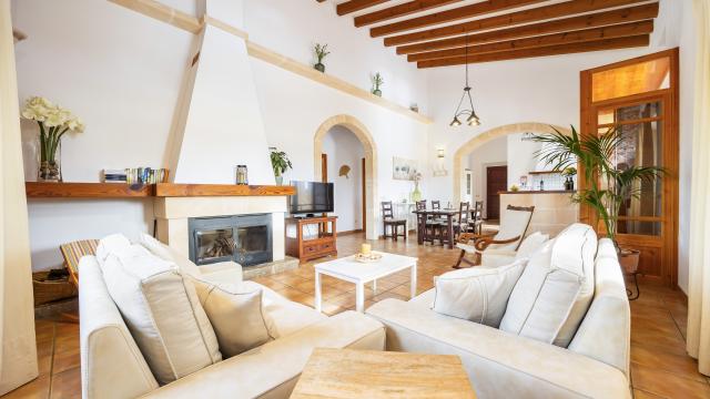 Rural Villa Na Banya