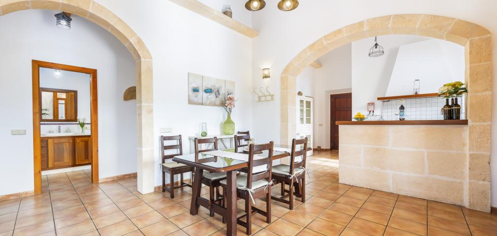 Rural Villa Na Banya