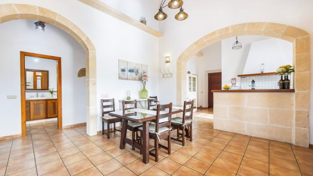 Rural Villa Na Banya