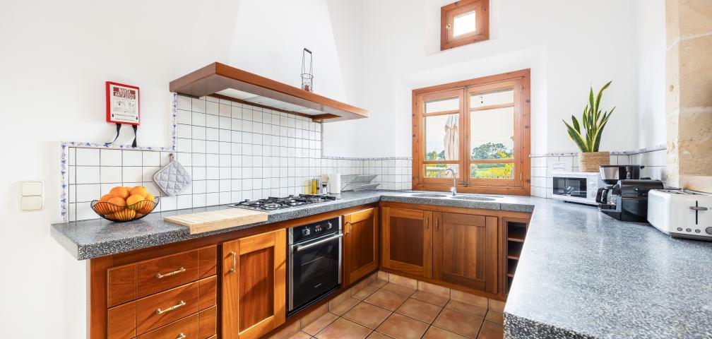 Rural Villa Na Banya