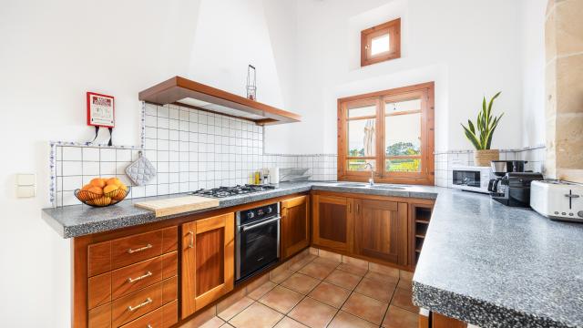 Rural Villa Na Banya