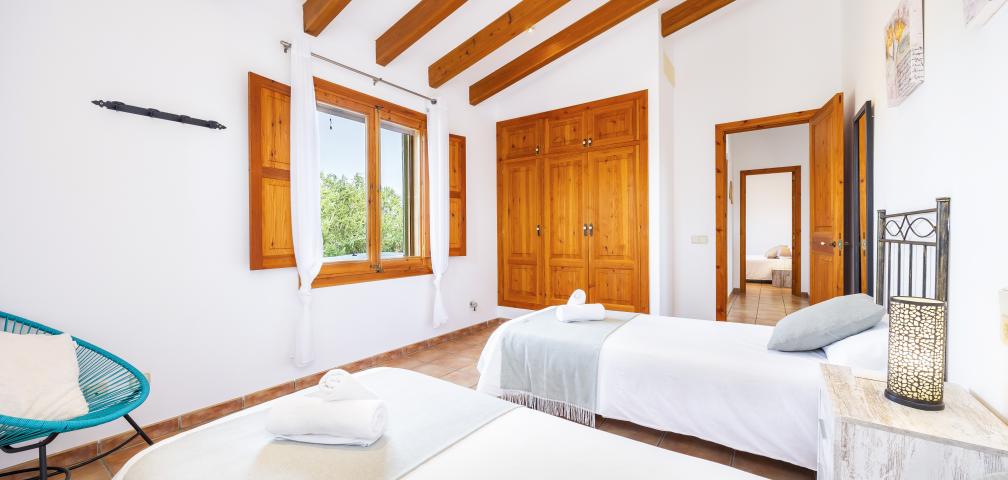 Rural Villa Na Banya