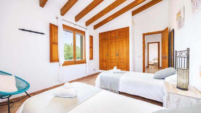 Rural Villa Na Banya