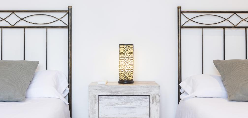 Rural Villa Na Banya