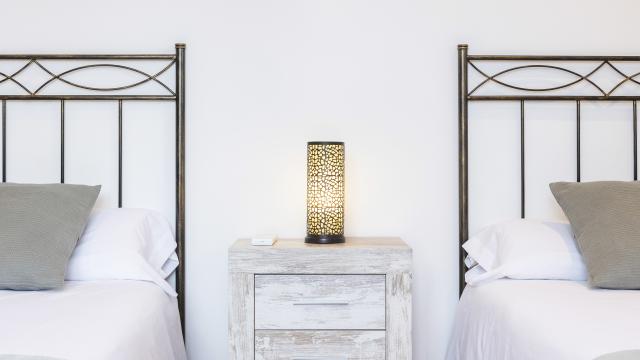 Rural Villa Na Banya