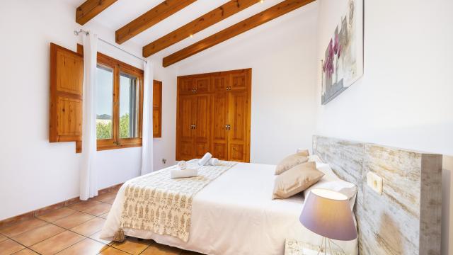 Rural Villa Na Banya