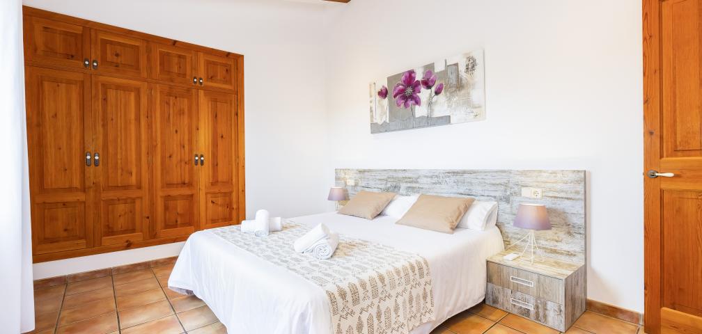 Rural Villa Na Banya