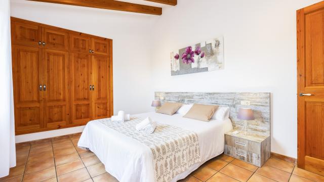 Rural Villa Na Banya