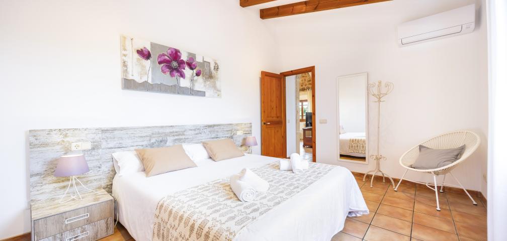 Rural Villa Na Banya