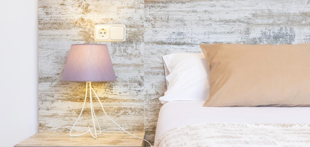 Rural Villa Na Banya