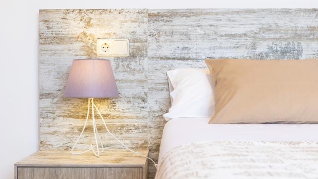 Rural Villa Na Banya