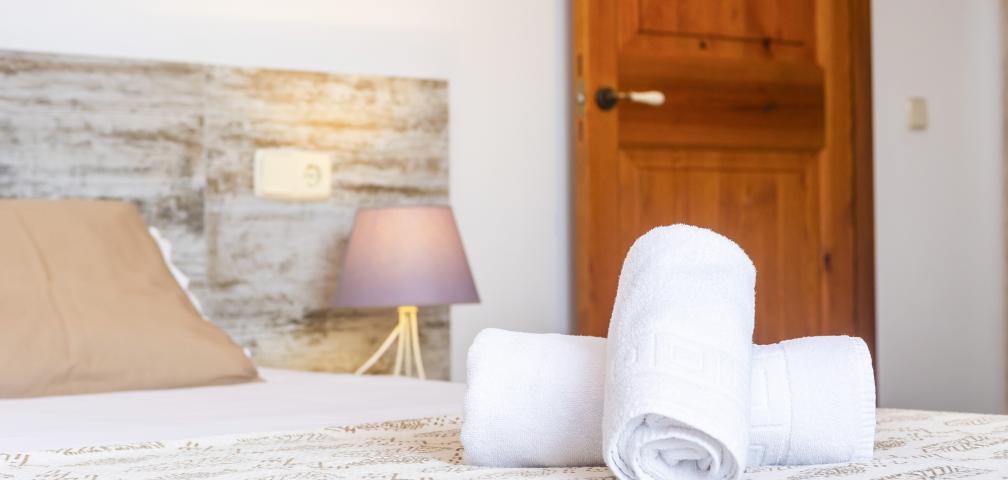 Rural Villa Na Banya