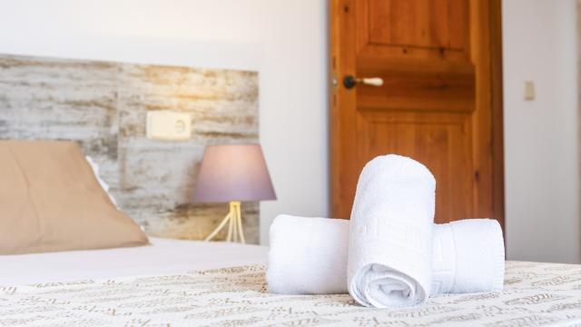 Rural Villa Na Banya