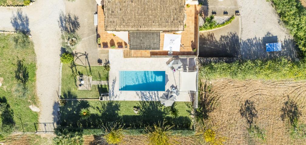 Rural Villa Na Banya