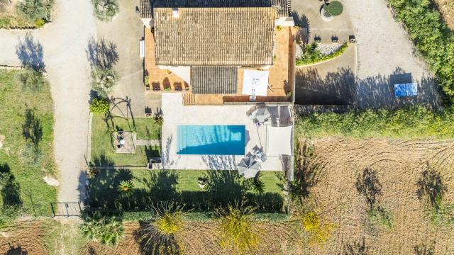 Rural Villa Na Banya