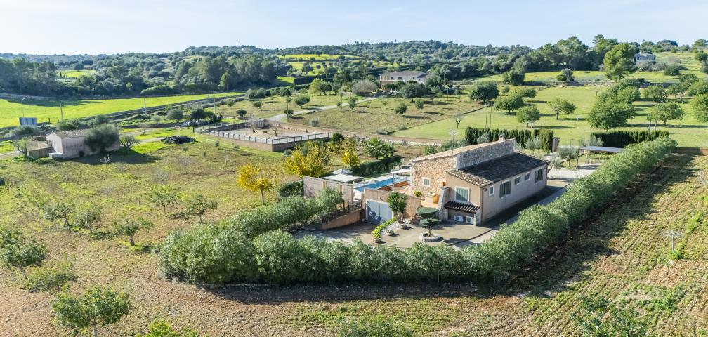 Rural Villa Na Banya