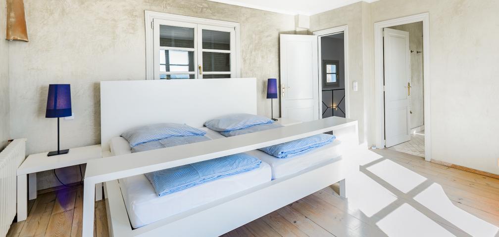 Rural Villa Mira al Campo