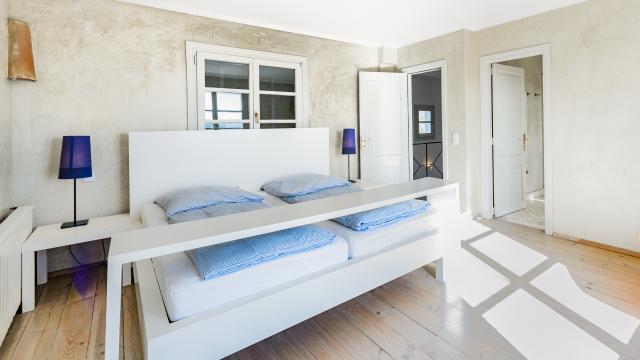 Rural Villa Mira al Campo