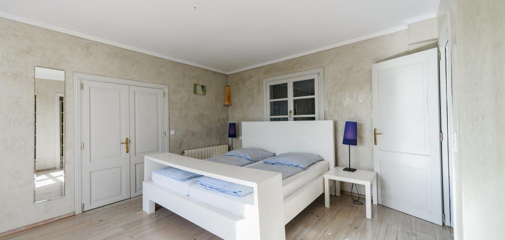 Rural Villa Mira al Campo