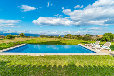 Finca Can Peix