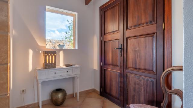 Rural Villa Can Peix