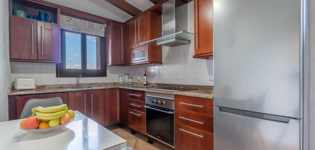 Rural Villa Can Peix