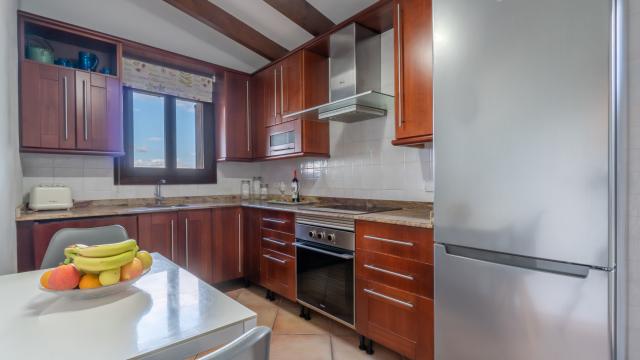 Rural Villa Can Peix