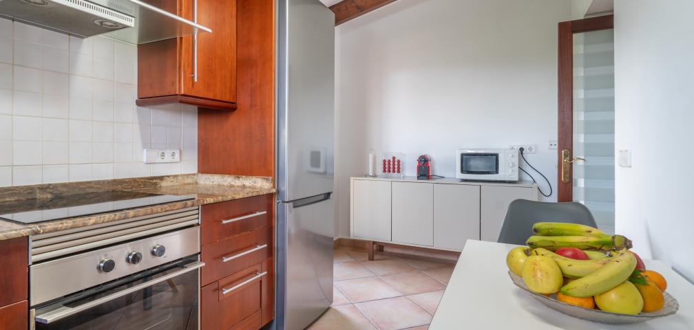 Rural Villa Can Peix