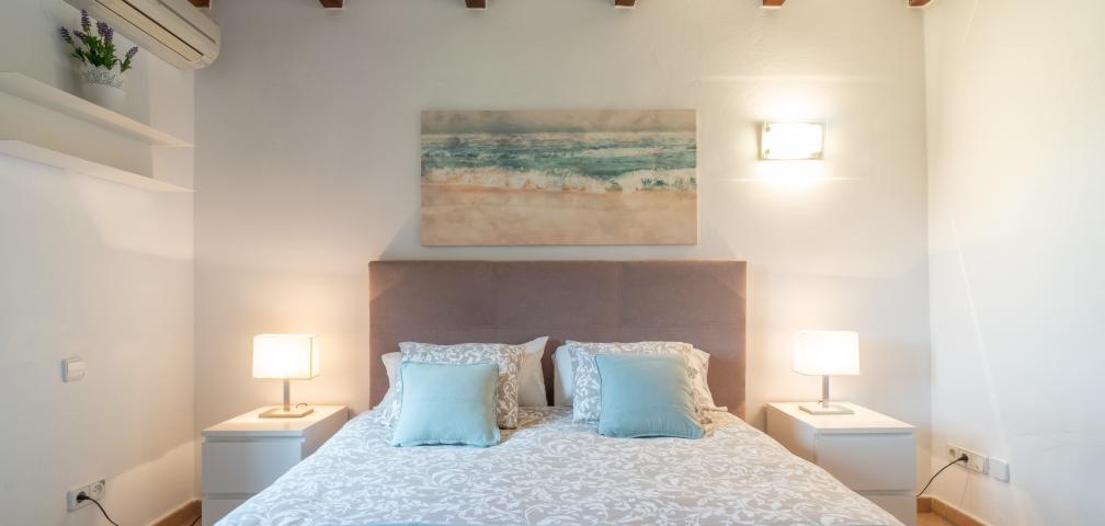 Rural Villa Can Peix