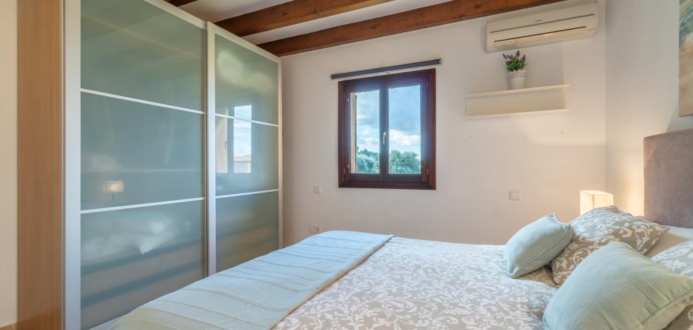 Rural Villa Can Peix