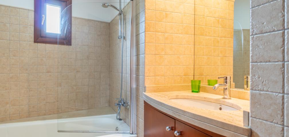 Rural Villa Can Peix