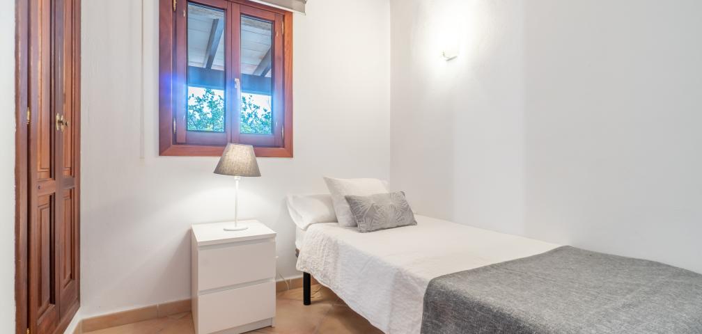 Rural Villa Can Peix