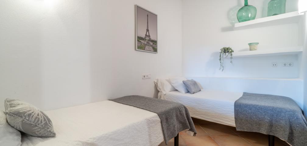 Rural Villa Can Peix