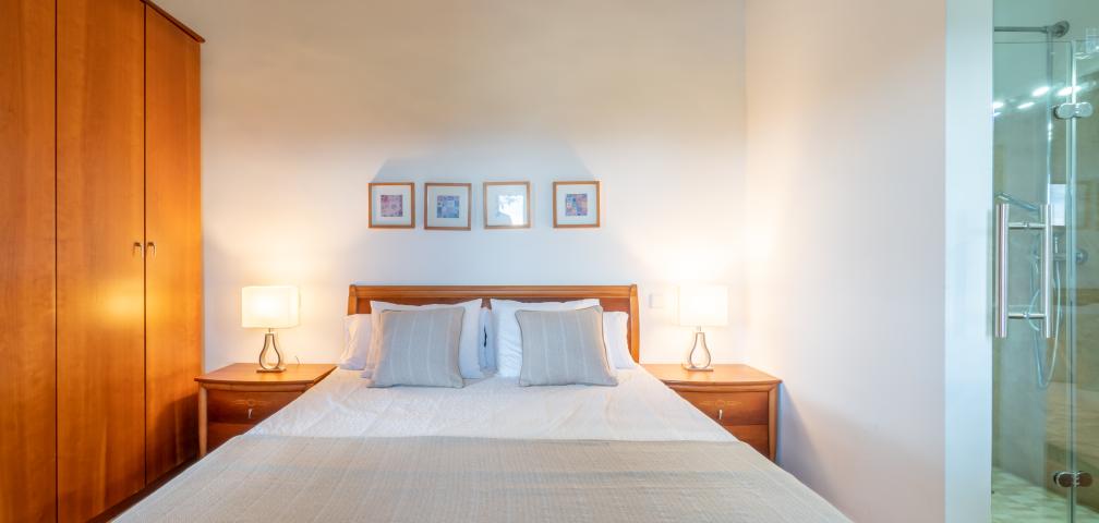 Rural Villa Can Peix