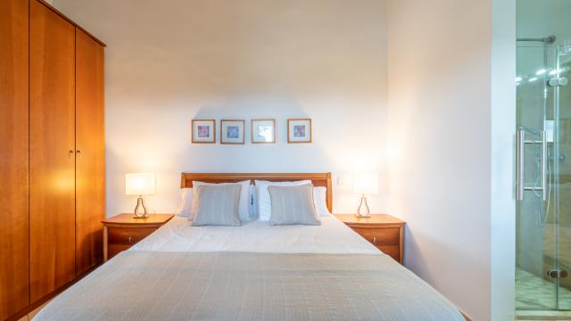 Rural Villa Can Peix