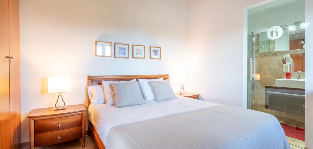 Rural Villa Can Peix