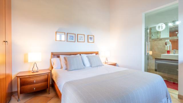 Rural Villa Can Peix