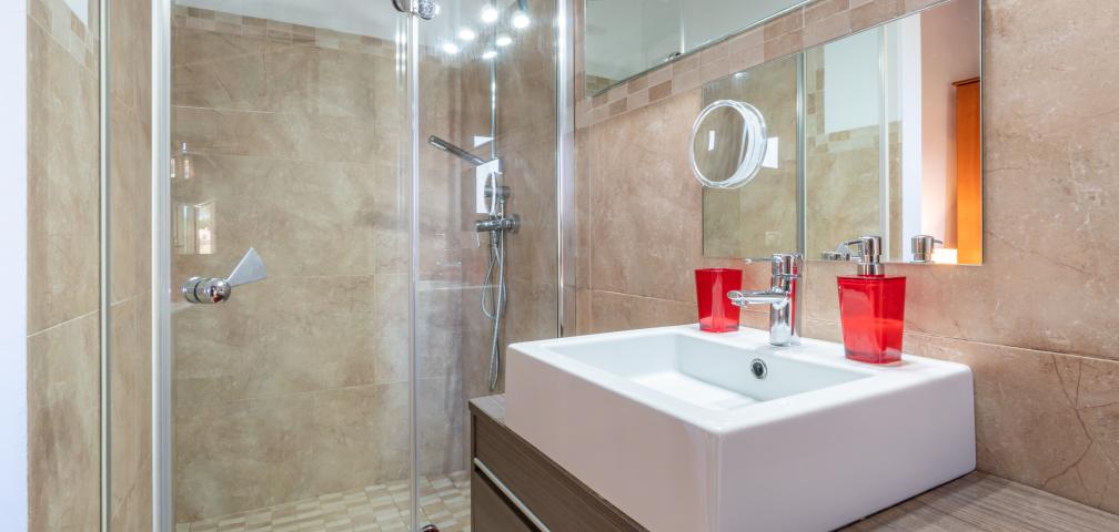 Rural Villa Can Peix